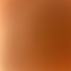 xprincessjessx OnlyFans Leaked 

 profile picture