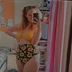 View xprincessprivx (princesspriv) OnlyFans 49 Photos and 32 Videos leaked 

 profile picture