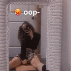 Download xpropershotx OnlyFans content for free 

 profile picture