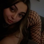 Download xpurityx OnlyFans content free 

 profile picture