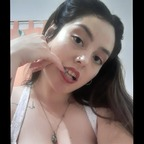 View xqueenxc OnlyFans videos and photos for free 

 profile picture