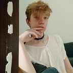 New @xqueerkink leaked Onlyfans videos free 

 profile picture