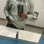 xrarex OnlyFans Leaked Photos and Videos 

 profile picture