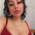 xratedshxt OnlyFans Leaks (49 Photos and 32 Videos) 

 profile picture