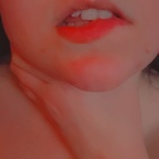 xravennnx OnlyFans Leak (49 Photos and 32 Videos) 

 profile picture