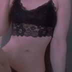 Free access to xrixsono (XrixSono) Leaked OnlyFans 

 profile picture