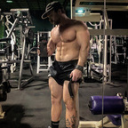 xrodkneex OnlyFans Leaks (285 Photos and 334 Videos) 

 profile picture