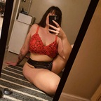 Trending @xrosie_cheeksx leaked Onlyfans videos and photos free 

 profile picture