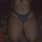 xrowdyrav OnlyFans Leaks (57 Photos and 32 Videos) 

 profile picture