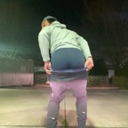 xrsking OnlyFans Leak 

 profile picture