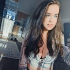 Download xsalena OnlyFans videos and photos free 

 profile picture