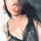 Onlyfans leak xsalguerox 

 profile picture