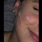 xsandrax2200 (Xsandrax2200) OnlyFans Leaked Pictures and Videos 

 profile picture