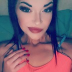 xsarahkatelyn (Sarah🌞) free OnlyFans Leaked Pictures & Videos 

 profile picture