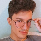 Trending @xsartal leak Onlyfans videos and photos free 

 profile picture