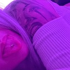 xscammy OnlyFans Leaked (49 Photos and 32 Videos) 

 profile picture