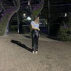 View xselenedior OnlyFans videos and photos for free 

 profile picture