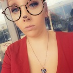xsexykittyxx OnlyFans Leaks (49 Photos and 32 Videos) 

 profile picture