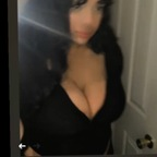 View xshywomanx OnlyFans videos and photos for free 

 profile picture