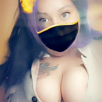 Download xsimplyorgasmicx OnlyFans content for free 

 profile picture