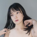 xsivecruelty (XSiveCruelty) OnlyFans Leaks 

 profile picture