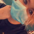Download xsluttycupcakex6669x OnlyFans content free 

 profile picture