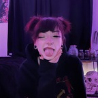 Download xsmitten_kitten OnlyFans videos and photos for free 

 profile picture