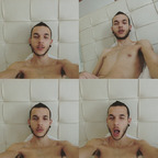 xsndsnpremium OnlyFans Leaked Photos and Videos 

 profile picture