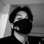 View xsoberx OnlyFans content for free 

 profile picture