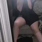 Onlyfans leaks xsoxiax 

 profile picture