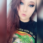 xspicykitty420 OnlyFans Leak 

 profile picture