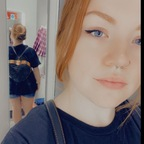 Free access to xspookyprincess Leak OnlyFans 

 profile picture