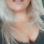 xsubtleteasepremium (Princess Premium) free OnlyFans content 

 profile picture