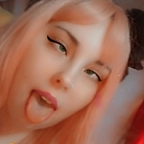 Onlyfans free content xsuccubunnyx 

 profile picture