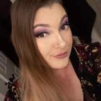 xsugamisfitx OnlyFans Leaked Photos and Videos 

 profile picture