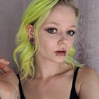 Get Free access to @xsweetambrosiavip Leak OnlyFans 

 profile picture