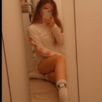 xsxaxhx OnlyFans Leak (49 Photos and 32 Videos) 

 profile picture