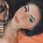 Download xsxfferx OnlyFans content for free 

 profile picture