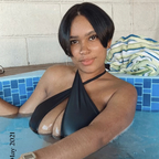 View xtacey OnlyFans content for free 

 profile picture