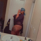 xtaelyrr OnlyFans Leak (49 Photos and 32 Videos) 

 profile picture