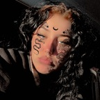 View xtahlia_x (Tahlia) OnlyFans 49 Photos and 32 Videos leaks 

 profile picture