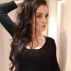 Hot @xtaliass leak Onlyfans videos and photos for free 

 profile picture