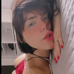 Hot @xtarryeyes leak Onlyfans videos and photos free 

 profile picture