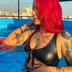xthailandesax (⛓ 𝔅𝔞𝔟𝔶 𝔨𝔦 🦇) free OnlyFans Leaked Pictures and Videos 

 profile picture