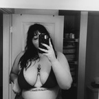 xtheaxxx OnlyFans Leak (49 Photos and 32 Videos) 

 profile picture