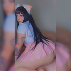 View ✨The Hoekage✨ (xthehoekagex) OnlyFans 349 Photos and 34 Videos leaked 

 profile picture