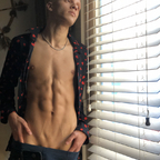 xtheromanempire1 OnlyFans Leak 

 profile picture