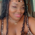 Get Free access to @xthickblackbarbiex (xThickBlackBarbiex) Leaked OnlyFans 

 profile picture
