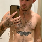 View xtidre OnlyFans content for free 

 profile picture