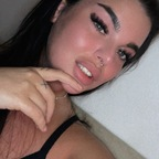 Trending @xtinaaaaax leaked Onlyfans gallery for free 

 profile picture